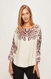 Desigual - Bluza