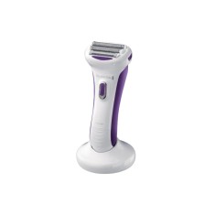 Epilator Remington