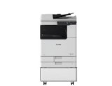 Cumpara ieftin CANON IRC3326I A3 COLOR LASER MFP BUNDLE