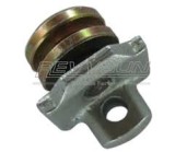 Rola usa culisanta Ford Transit (Ve6), 10.1985-01.1991, Ford Transit (Ve64), 01.1991-09.94, Ford Transit (Ve83), 06.94-07.00, spate, parte superioara