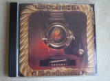 ACHIM REICHEL - Diverse CD-uri Originale, ca NOI
