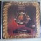 ACHIM REICHEL - Diverse CD-uri Originale, ca NOI