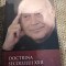 Doctrina secolului XXII Ce va urma dupa capitalism? - Dan Voiculescu