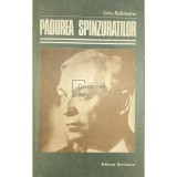 Liviu Rebreanu - Padurea spanzuratilor (Editia: 1983)