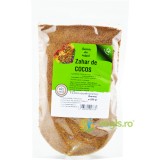 Zahar de Cocos 250g