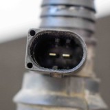 Furtun MERCEDES-BENZ SPRINTER 3-t Furgon 906 2014 OEM: A6510100882