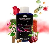 Esenta Parfum Nebulizare 1Q Aroma Red Grapes (Struguri Rosii), Concentrat, Uz Profesional, Odorizare Camera, Made in UE