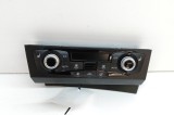 Modul de climatizare AUDI A5 Cabrio 8F7 2015 OEM: 8K2820043BB,A2C92381600,A2C92743000 24628237
