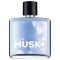 Parfum Musk Air El 75 ml