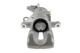 Etrier spate Alfa Romeo 147 2000-, 156 1997-, 166 1998- (Trw:Bhn966), Dreapta, NTY HZT-AR-001