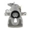 Etrier spate Alfa Romeo 147 2000-, 156 1997-, 166 1998- (Trw:Bhn966), Dreapta, NTY HZT-AR-001