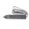 Pix de control cu led , 3-48 Volt