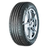 Anvelope Massimo OTTIMA PLUS 185/65R15 88H Vara
