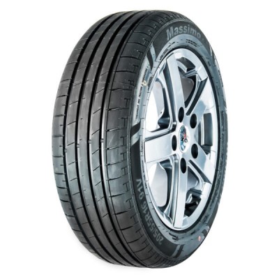 Anvelope Massimo OTTIMA PLUS 225/50R17 98W Vara foto