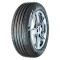 Anvelope Massimo OTTIMA PLUS 185/65R15 88H Vara