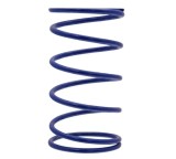 Arc ambreiaj albastru Polini EVO - Aprilia - CPI - Gilera - Keeway - Malaguti - MBK - Piaggio - Vespa - Yamaha 50cc (-8%)