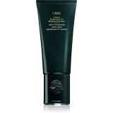 Oribe Moisture &amp; Control balsam hidratant 200 ml