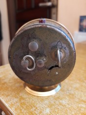 ceas de masa slava foto