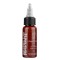 Tusuri Color Radiant - Made in USA 30 ml - Tus de desen - Deep Red