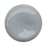 Cumpara ieftin Gel de pictura Cupio Grey