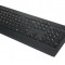 Lenovo Professional Wireless Keyboard and Mouse Combo - US English with Euro symbol, &quot;4X30H56829&quot; (timbru verde 0.8 lei)