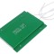 Rezistor Putere 4&Omega; 100W &plusmn;5%