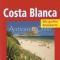 Costa Blanca - Karl Baedeker