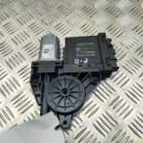 Motor macara geam ușă dreapta față VOLVO V60 II 225, 227 2022 OEM: 31674756 32396056