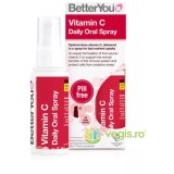 Vitamina C Spray Oral 50ml