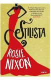 Stilista - Rosie Nixon