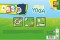 icon 4