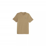 Cumpara ieftin BETTER ESSENTIALS Tee, Puma