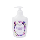 SAPUN LICH INTIM VIOLA 350ML