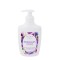 SAPUN LICH INTIM VIOLA 350ML