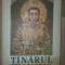 Tinarul Francisc- Adrian Popescu