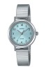 Ceas Dama, Casio, Collection LTP-B LTP-B170D-2BVDF - Marime universala
