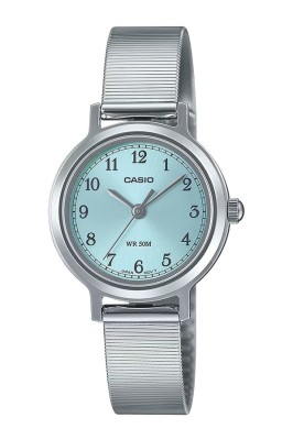 Ceas Dama, Casio, Collection LTP-B LTP-B170D-2BVDF - Marime universala foto