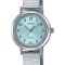 Ceas Dama, Casio, Collection LTP-B LTP-B170D-2BVDF - Marime universala