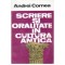 Andrei Cornea - Scriere si oralitate in cultura antica - 104428