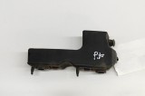 AUDI A4 Cabrio 8H7, B6, 8HE, B7 2009 OEM: 8E0807283E SKU: 28328422