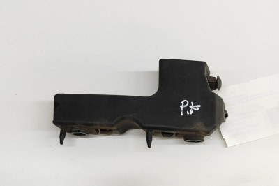 Suport bara de protecție st&amp;acirc;nga față AUDI A4 Cabrio 8H7, B6, 8HE, B7 2009 OEM: 8E0807283E 28328422 foto