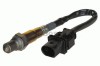 Sonda Lambda CITROEN C3 II (2009 - 2016) BOSCH 0 258 017 217