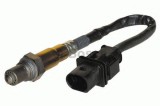 Sonda Lambda PEUGEOT PARTNER (2008 - 2016) BOSCH 0 258 017 217