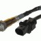 Sonda Lambda CITROEN C4 Picasso I (UD) (2007 - 2013) BOSCH 0 258 017 217