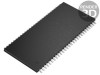 Memorie DRAM 64Mb 4Mx16bit 166MHz 6ns TSOP54 II