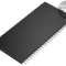 Memorie DRAM 256Mb 32Mx8 3.3V 143MHz