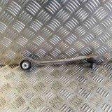Braț Suspensie St&acirc;nga Față Audi A5 Sportback F5A 2017, OEM 8W0407505A. Bascula Auto