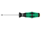 Şurubelniţă plată 2,0x0,4mm 130mm