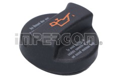 ORIGINAL IMPERIUM 43014 buson,umplere ulei