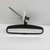 Oglinda retrovizoare interioară TOYOTA AURIS _E18_ 2013 OEM: 87810-0WB10 28398681